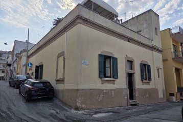 Appartamento 11PRM